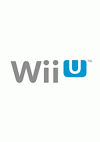 Nintendo Wii U